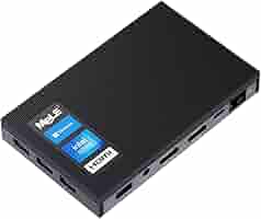 ミニPC　MeLE Quieter2Q 81zkQeE+fhL._AC_SY200_QL15_.jpg